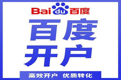 行业领先的SEM竞价广告投放案例