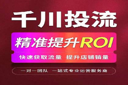 实战派心得：百度竞价代理案例解读与优化技巧